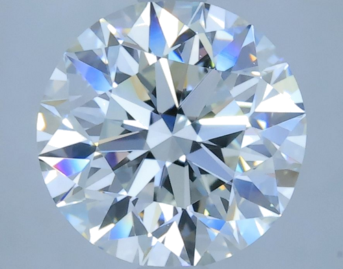 1.5 carat H-VS1 Excellent cut Natūralus Round Deimantas (1)