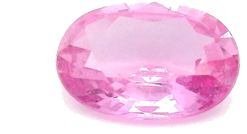 0.47 carat PINK Oval Safyras (1)