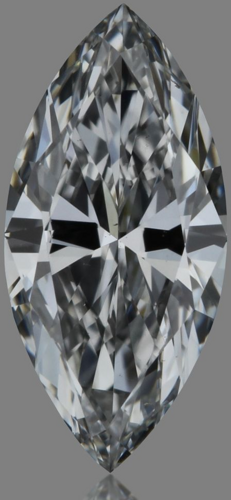 0.29 carat E-VS1 Natūralus Marquise Deimantas (1)