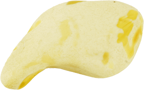 0,80 g Gintaro grynuolis (2)