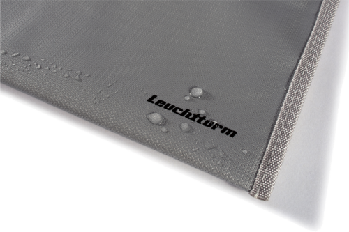 Огнеупорен калъф за документи Impervius (3)