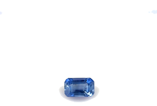 0.39 carat BLUE Emerald Safyras (1)