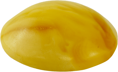 1,15 g Amber nugget (3)