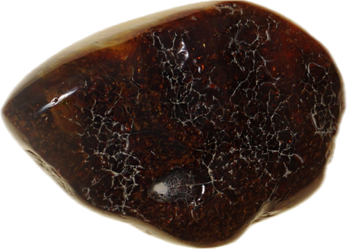 32,20 g Gintaro grynuolis (2)