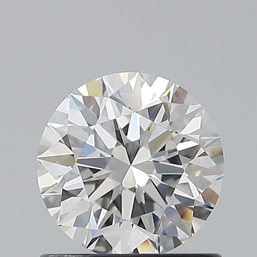0.83 carat G-VS1 Excellent cut Natūralus Round Deimantas (1)
