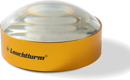 Magnifier Bright Field 4x (2)