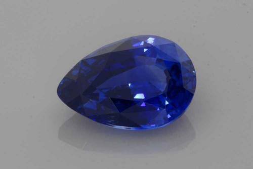 5.53 carat BLUE Safyras (1)