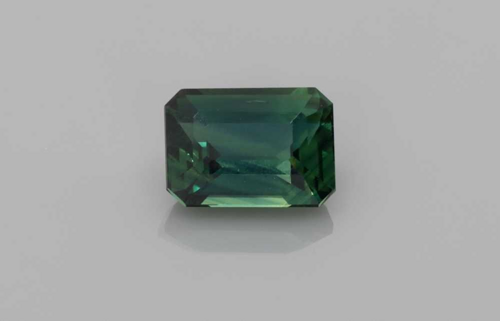 1.51 carat MULTI_COLOR Safyras (1)