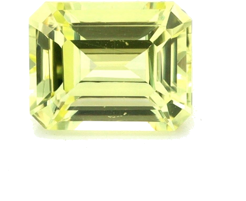 1.04 carat YELLOW Emerald Safyras (1)