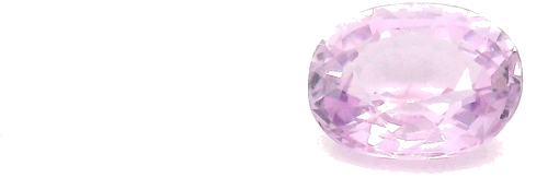 0.44 carat PINK Oval Safyras (1)