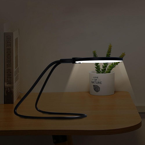 Brīvroku palielināmais stikls ar izvelkamu objektīvu un LED apgaismojumu 2x (8)