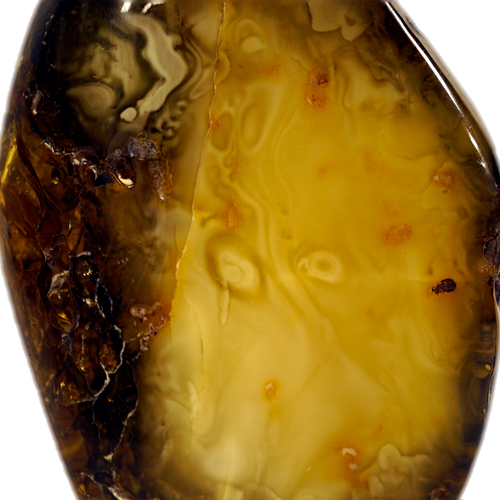 126 g Gintaro grynuolis (4)