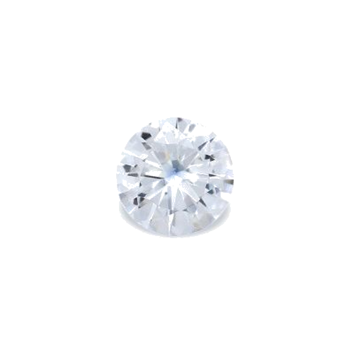 0.5 carat OTHER BRILLIANT cut Round Safyras (1)