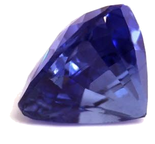 1.55 carat BLUE Heart Safyras (1)