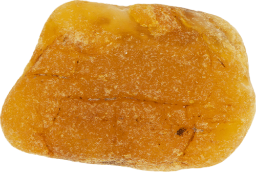 5.55 g Sea amber nugget (2)