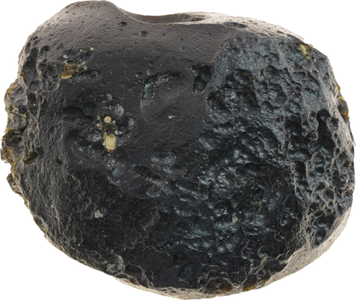 Метеорит Campo del Cielo - С Индохинитом (3)