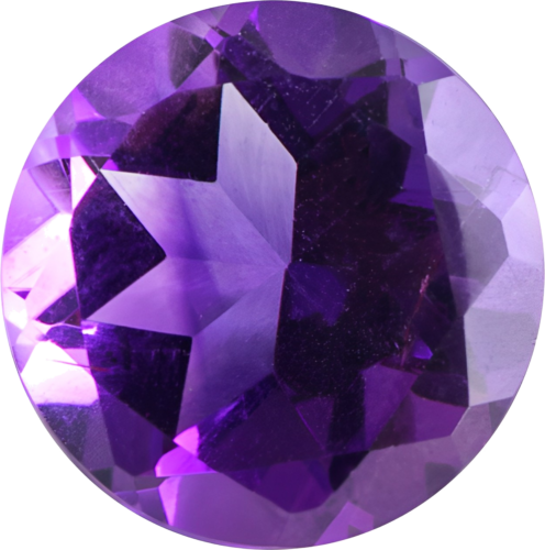 2 ct. Moroccan amethyst (1)
