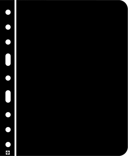 Interleaves Vario (1)