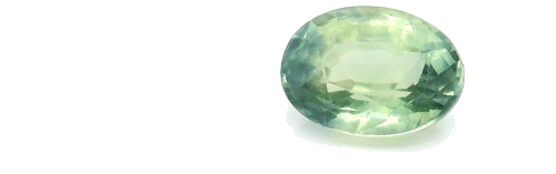 0.6 carat GREEN Oval Safyras (1)