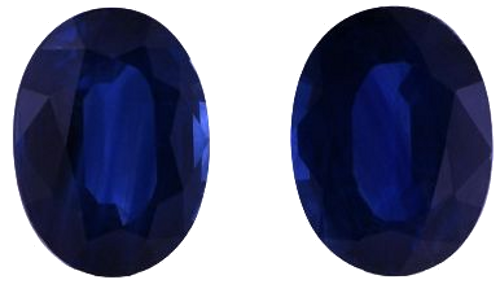 3.27 carat BLUE Oval Safyras (1)