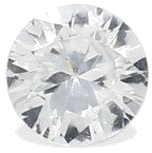 0.49 carat OTHER BRILLIANT cut Round Safyras (1)