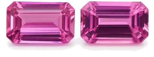 4.07 carat PINK Emerald Safyras (1)