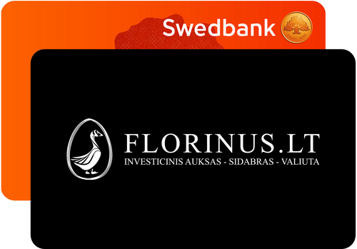 RFID блокираща карта (3)