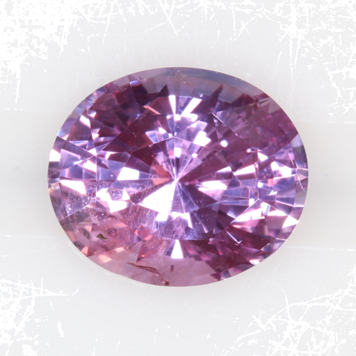 3.15 carat PINK Oval Safyras (1)