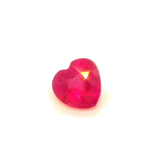 0.15 carat RED Heart Rubinas (1)