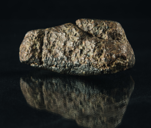 54 g Meteoritas (2)