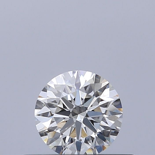 0.34 carat G-VS1 Excellent cut Natūralus Round Deimantas (1)