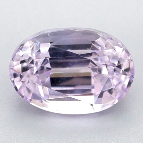 0.62 carat PURPLE Oval Safyras (1)
