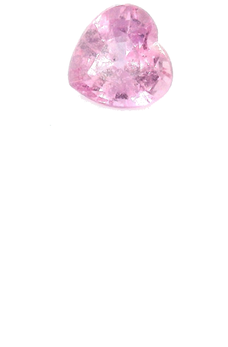 0.46 carat PINK Heart Safyras (1)