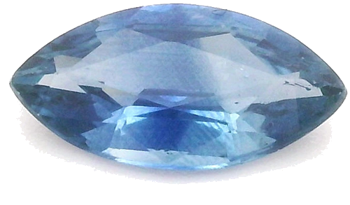 0.6 carat BLUE Marquise Safyras (1)