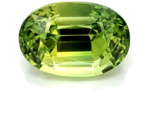 0.47 carat MULTI_COLOR Oval Safyras (1)