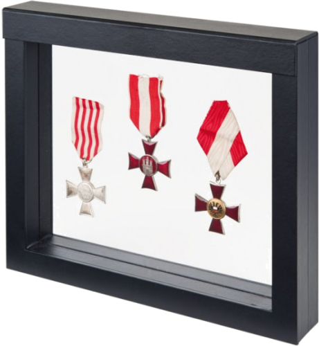 Rėmelis Magic Frame (pastorintas) (5)