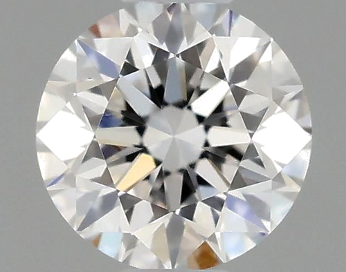 0.3 carat E-VS1 Very Good cut Natūralus Round Deimantas (1)