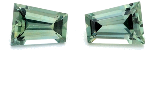 0.39 carat TEAL Baguette Safyras (1)