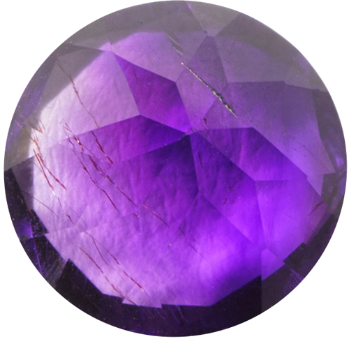 2 ct. Maroko ametistas (2)