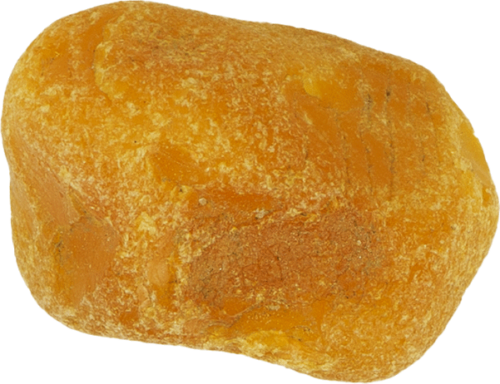 5.65 гр. Самороден морски кехлибар (2)