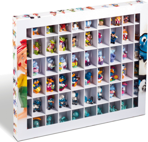 Collector box K60 (2)