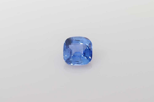 2.12 carat BLUE Safyras (1)