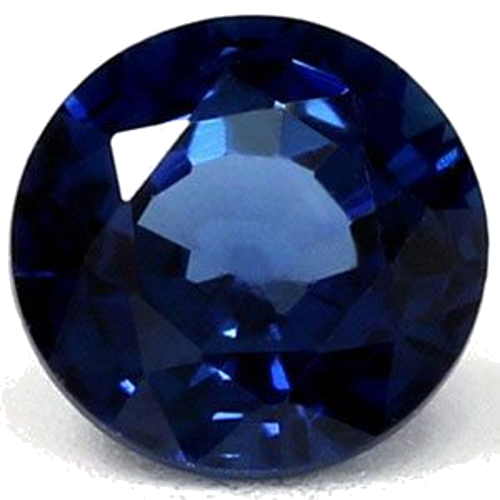 0.55 carat TEAL Round Safyras (1)
