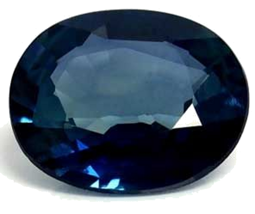 0.59 carat TEAL Oval Safyras (1)