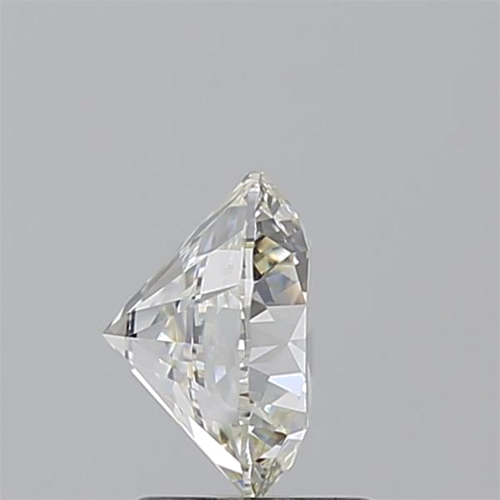 1.7 carat H-VS1 Excellent cut Natūralus Round Deimantas (1)