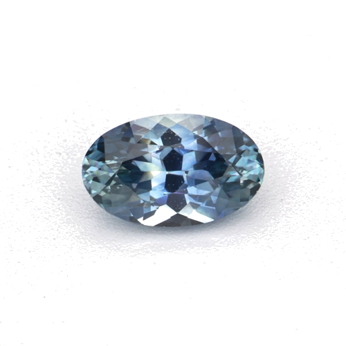 0.28 carat GREEN Oval Safyras (1)