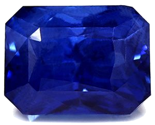 3.15 carat BLUE Emerald Safyras (1)