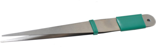 Ентомологична пинцета за насекоми (1)