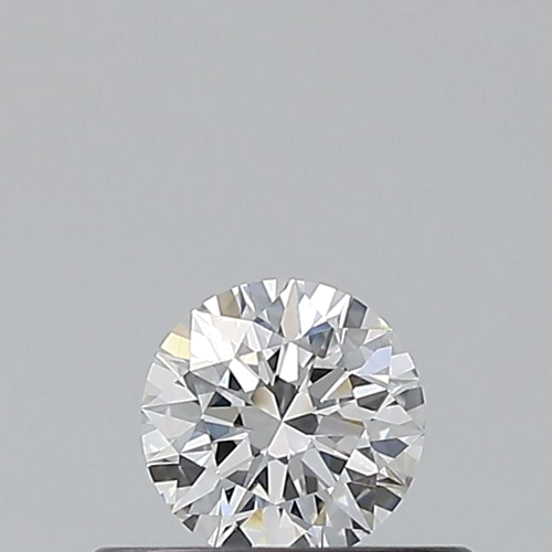 0.3 carat E-VS2 Excellent cut Natūralus Round Deimantas (1)