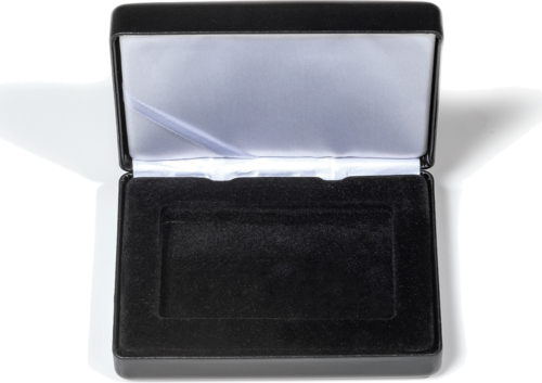 Box Nobile Horizontal for one gold bar (3)